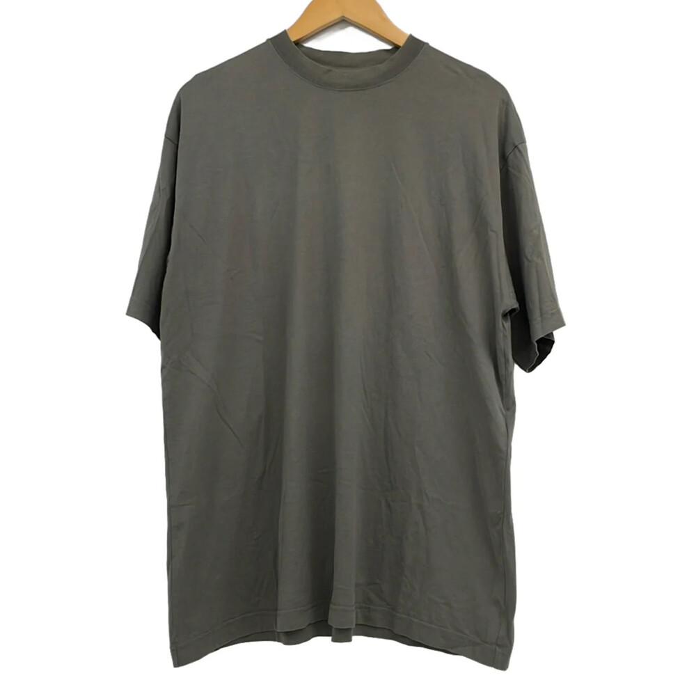 Balenciaga Rj62 Tnvl9 Khaki Men's #340585B57B